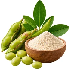 Proman Ultra — beta-sitosterol in the composition