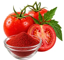 Proman Ultra — lycopene in the composition