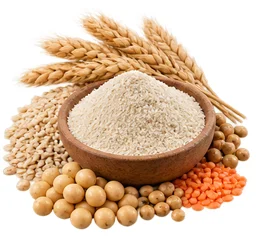 Proman Ultra — vitamin B1 (thiamine) in the composition
