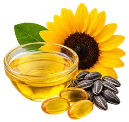 Proman Ultra — vitamin E in the composition