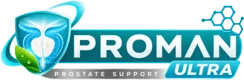 Proman Ultra